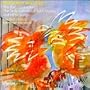 Britten: Holy Sonnets Op35 / Bostridge, Johnson