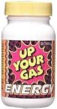Up Your Gas 60 Tablets