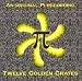 Twelve Golden Grates