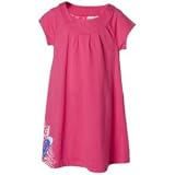 Roxy With Care Dress - Girls'