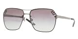 Versace Sunglasses VE2114 (127771)