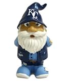 Kansas City Royals Garden Gnome - 8" Stumpy