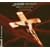 Miserere/Vox Patris Caelestis/+