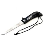 Vaughan & Bushnell Drywall Saw Aggressive PR6