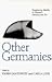 Other Germanies