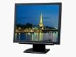 Sharp LL193AB 19 LCD Monitor