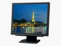 Sharp LL193AB 19 LCD Monitor