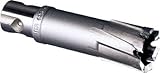 ミヤナガ デルタゴンメタルボーラー500A Φ34 DLMB50A34