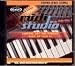 MidiStudio