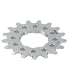 Surly Cassette Type Cog