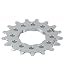 Sporting Goods : Surly Cassette Type Cog