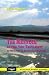 The Messiah in the New Testament in the light of Rabbinical Writings