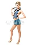 31RGRAFrfdL. SL160  clothing body shape
