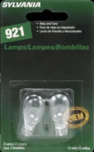 Sylvania 921 Auto Part