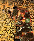 Klimt