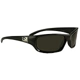 Dragon Chrome Sunglasses