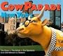 Cow Parade New York
