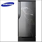 SAMSUNG RR2015CSBRR/TL