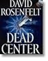 Dead Center (Audiofy Digital Audiobook Chips)