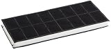 Bosch DHZ3406 Aktivfilter f&uuml;r Umluftbetrieb