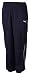 PUMA  Herren Jogginghose PowerCat 5.10, new navy-white, XL, 652113 06