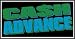 Cash Advance Lightbox Sign