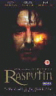 Rasputin [UK-Import] - Alan Rickman