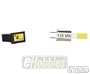 Airtronics AM Crystal Set 27.145 MHz