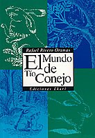 Libros en Espanol