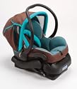 Maxi-Cosi Mico Infant Car Seat - ChocoMint