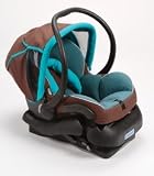 infant car seats