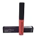 Smashbox Lip Gloss - Smashing Click