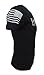 Grunt Style HYDRA Tactical Men's Logo T-Shirt, Color Black, Size XL