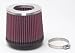 K&N RR-2803 Reverse Conical Universal Air Filter