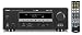 Yamaha HTR-5850 XM-Ready 6.1-Channel A/V Surround Receiver (Black)