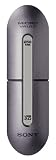 Sony 256 MB USB 2.0 Micro Vault