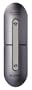 Sony 256 MB USB 2.0 Micro Vault