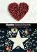 Alle Produkte : Roxette - Ballad & Pop Hits: The Complete Video Collection