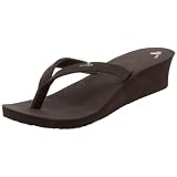 Sanuk Womens Pay Raise Sandal
