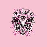 Noxity Rebel Tee