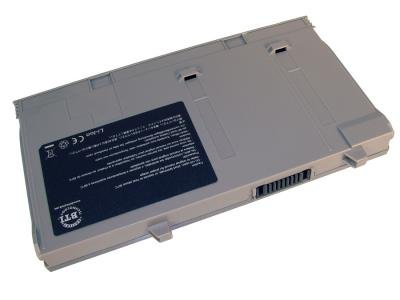 Origin Storage DL-D400 BTI Lithium-Ionen Laptop Batterie (3600 mAh) Preisvergleich