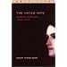 The Hated Wife: Carrie Kipling 1862-1939