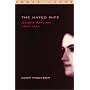 The Hated Wife: Carrie Kipling 1862-1939