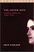 The Hated Wife: Carrie Kipling 1862-1939
