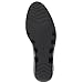 FLY London Women's Pype Wedge Pump