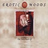 Erotic Moods The Very Best Of