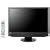 �y�G�R�|�C���g�Ώۏ��i�z NANAO FORIS 24�C���`�n�f�W�`���[�i�[���ڃ��C�hTFT���j�^ HDMI �u���b�N FX2431TV-BK