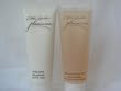 Pleasures By Estee Lauder Body Lotion 3.4 Oz + Shower Gel 3.4 Oz Unboxed
