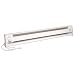 Fahrenheat Electric 5120 BTU Baseboard Heater, Model# FBE15002