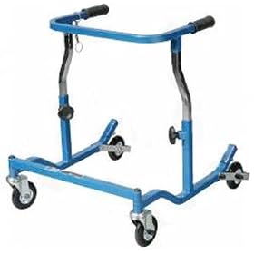 Safety Roller Pediatric Mobility Products